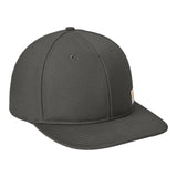 Carhartt CT106665 Ashland Cap