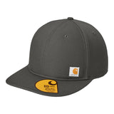 Carhartt CT106665 Ashland Cap