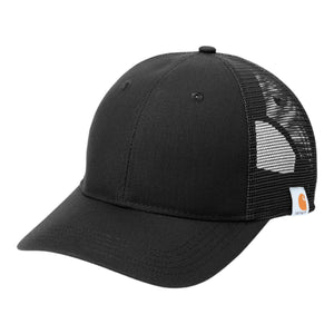 Carhartt CT106687 Rugged Professional Series Cap - 