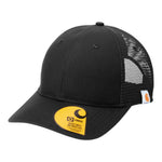 Carhartt CT106687 Rugged Professional Series Cap