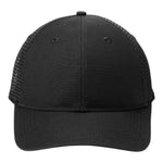 Carhartt CT106687 Rugged Professional Series Cap