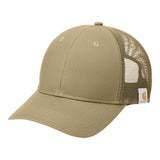 Carhartt CT106687 Rugged Professional Series Cap