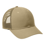 Carhartt CT106687 Rugged Professional Series Cap