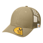 Carhartt CT106687 Rugged Professional Series Cap