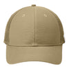 Carhartt CT106687 Rugged Professional Series Cap