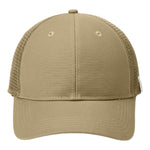 Carhartt CT106687 Rugged Professional Series Cap