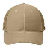 Carhartt CT106687 Rugged Professional Series Cap