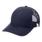 Carhartt CT106687 Rugged Professional Series Cap