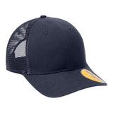 Carhartt CT106687 Rugged Professional Series Cap