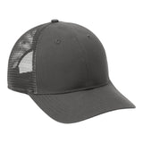 Carhartt CT106687 Rugged Professional Series Cap