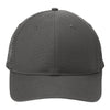 Carhartt CT106687 Rugged Professional Series Cap