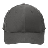 Carhartt CT106687 Rugged Professional Series Cap