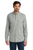 Carhartt CT107109 Rugged Flex Plaid Long Sleeve Shirt