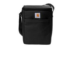 Carhartt CT89032822 Vertical 12-Can Cooler - 