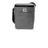 Carhartt CT89032822 Vertical 12-Can Cooler