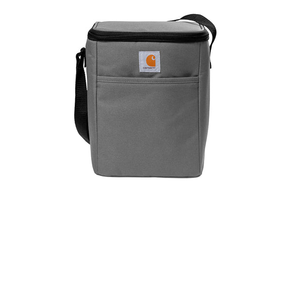 Carhartt CT89032822 Vertical 12-Can Cooler – The Park Wholesale