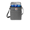 Carhartt CT89032822 Vertical 12-Can Cooler