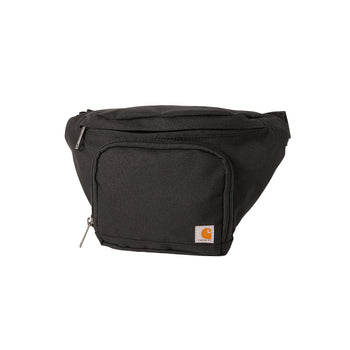 Carhartt CT89098101 Waist Pack