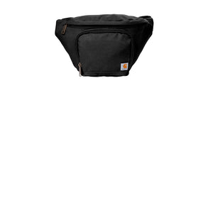 Carhartt CT89098101 Waist Pack - 