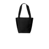 Carhartt CT89101701 Tote 18-Can Cooler