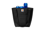 Carhartt CT89101701 Tote 18-Can Cooler