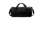 Carhartt CT89105112 Canvas Packable Duffel Bag with Pouch