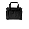 Carhartt CT89121325 Utility Tote