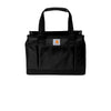 Carhartt CT89121325 Utility Tote