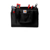 Carhartt CT89121325 Utility Tote