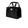 Carhartt CT89121325 Utility Tote
