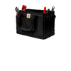 Carhartt CT89121325 Utility Tote