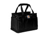 Carhartt CT89121325 Utility Tote