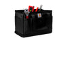 Carhartt CT89121325 Utility Tote