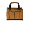 Carhartt CT89121325 Utility Tote
