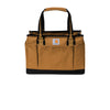 Carhartt CT89121325 Utility Tote