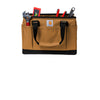 Carhartt CT89121325 Utility Tote