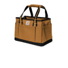 Carhartt CT89121325 Utility Tote