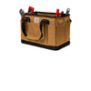 Carhartt CT89121325 Utility Tote