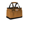 Carhartt CT89121325 Utility Tote