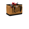 Carhartt CT89121325 Utility Tote