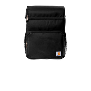 Carhartt CT89132109 Backpack 20-Can Cooler - 