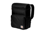 Carhartt CT89132109 Backpack 20-Can Cooler