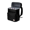 Carhartt CT89132109 Backpack 20-Can Cooler