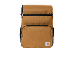 Carhartt CT89132109 Backpack 20-Can Cooler - 