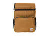 Carhartt CT89132109 Backpack 20-Can Cooler