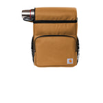 Carhartt CT89132109 Backpack 20-Can Cooler
