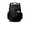 Carhartt CT89176508 Foundry Series Pro Backpack