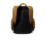 Carhartt CT89176508 Foundry Series Pro Backpack