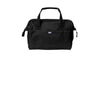 Carhartt CT89240105 Foundry Series 14 Inch Tool Bag