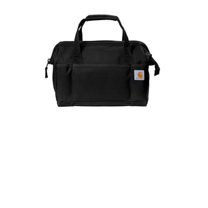 Carhartt CT89240105 Foundry Series 14 Inch Tool Bag - 